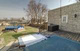 726 10th Avenue - Photo 22