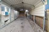726 10th Avenue - Photo 23