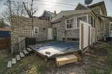 726 10th Avenue - Photo 24