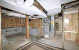 726 10th Avenue - Photo 25