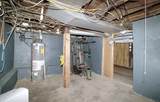 726 10th Avenue - Photo 26