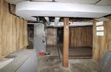 726 10th Avenue - Photo 27