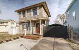 726 10th Avenue - Photo 4
