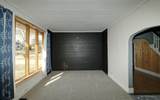 726 10th Avenue - Photo 5