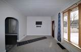 726 10th Avenue - Photo 6