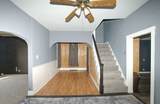 726 10th Avenue - Photo 7