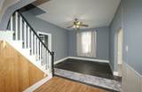 726 10th Avenue - Photo 8