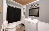 726 10th Avenue - Photo 9