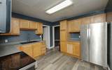 726 10th Avenue - Photo 10