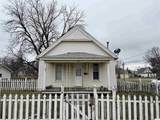 733 Buchanan - Photo 1