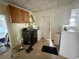 733 Buchanan - Photo 11