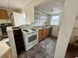 733 Buchanan - Photo 12