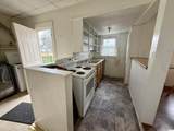 733 Buchanan - Photo 13