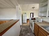 733 Buchanan - Photo 14