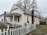733 Buchanan - Photo 3