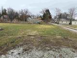733 Buchanan - Photo 4