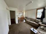 733 Buchanan - Photo 5