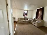 733 Buchanan - Photo 6
