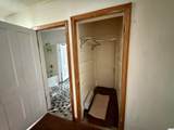 733 Buchanan - Photo 7
