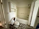 733 Buchanan - Photo 8