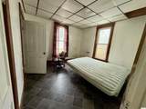 733 Buchanan - Photo 9