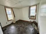 733 Buchanan - Photo 10