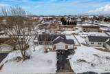 136 Harvest Glenn Drive - Photo 1