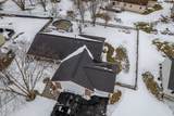 136 Harvest Glenn Drive - Photo 2
