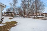 136 Harvest Glenn Drive - Photo 11