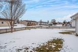 136 Harvest Glenn Drive - Photo 12