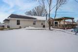 136 Harvest Glenn Drive - Photo 13