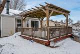 136 Harvest Glenn Drive - Photo 14