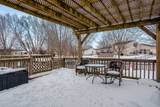 136 Harvest Glenn Drive - Photo 15