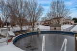 136 Harvest Glenn Drive - Photo 17