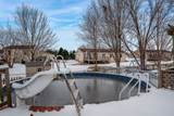 136 Harvest Glenn Drive - Photo 18