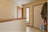 136 Harvest Glenn Drive - Photo 19