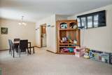 136 Harvest Glenn Drive - Photo 20