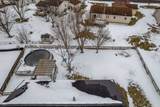 136 Harvest Glenn Drive - Photo 3