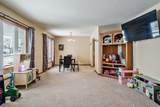 136 Harvest Glenn Drive - Photo 21
