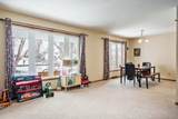 136 Harvest Glenn Drive - Photo 22