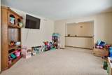 136 Harvest Glenn Drive - Photo 23