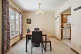 136 Harvest Glenn Drive - Photo 24