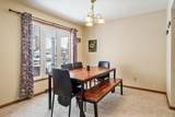 136 Harvest Glenn Drive - Photo 25
