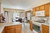 136 Harvest Glenn Drive - Photo 26