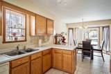 136 Harvest Glenn Drive - Photo 27