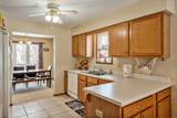 136 Harvest Glenn Drive - Photo 28