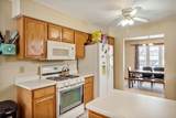 136 Harvest Glenn Drive - Photo 29