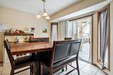 136 Harvest Glenn Drive - Photo 30