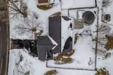 136 Harvest Glenn Drive - Photo 4