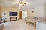 136 Harvest Glenn Drive - Photo 31